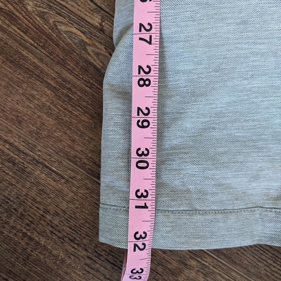 Roxy Nadia Snow Pants Ski Snowboard Size Large - Picture 10 of 15